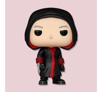 Funko Pop! Jigsaw