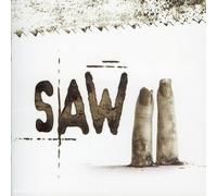 Compilation - Saw 2