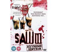 Saw 3 (Extreme Edition) [2006]
