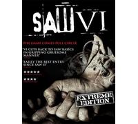 Saw 6