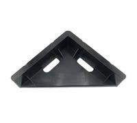 Saw Accessory Tool - Adjustable Miter Guide | Straight Cut Guide | Woodworking Jig for Carpenters, Furniture Craftsmen, Band Saw Correction, Pipe Work, and Picture Frame Construction