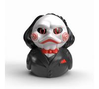 Saw Billy the Puppet - Mini Tubbz Decoration Articles multicolour Onesize