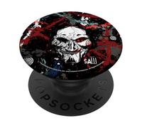 Saw Billy the Puppet PopSockets Adhesive PopGrip