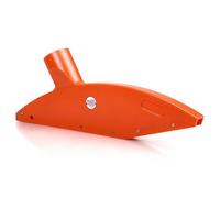 Saw Blade Guard with Riving Knife Set for Table, Panel & Rip Saws | Compatible with 250mm-350mm Diameter Blades