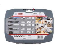 Saw Blade, multifunction tool (oscillator) for BOSCH 2 608 664 131