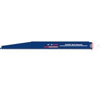 Saw Blade Set RBE- 10ER S 1256 XHM