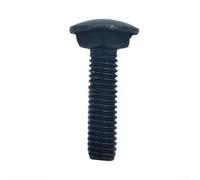 Saw Carriage Bolt, Metal Circular Saw Adjusting Carriage Bolt for DeWalt DCS512B, DCS512J1, DCS566B(1pc)