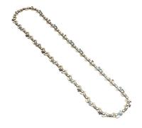 Saw Chain 14 Inch 35cm Chainsaw Bar 3/8" LP 0.050" 50 Link Fits Stihl MS180