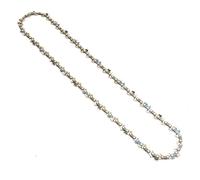 Saw Chain 16 Inch 40cm Chainsaw Bar 3/8" LP 0.050" 55 Link Stihl MS170