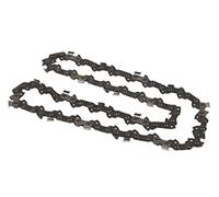 Makita Oregon 25cm 10" Chainsaw Chain DUC254Z DUC256Z Chainsaws 199075-5