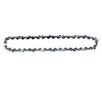 Saw Chain 25 cm (3/8 inch LP/1.3 mm)