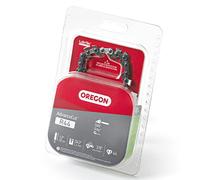 Saw Chain ADVANCECUT 12IN