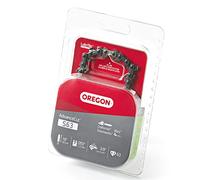 Saw Chain ADVANCECUT 18IN