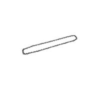 Saw Chain for Bosch Tools 2609006250 Chainsaw