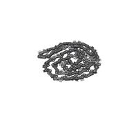 Saw Chain for Bosch Tools 3604730002 Chainsaw