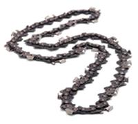 Saw chain H00 1/4" 1,3 mm
