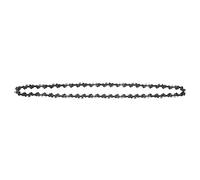 Saw Chain RAC242 for 36V Cordless Chain Saw RCS36X3550Hi, Length: 35 cm