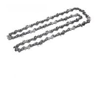 Saw Chain Repair Accessories, Chainsaw Chain 14/16 inch 52/55/57 DL 3/8 LP Pitch Replacement 1 Piece(55dl-1pcs)