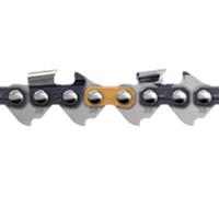 SAW CHAIN S35G