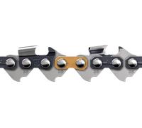 SAW CHAIN S35G