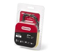 Saw Chain VERSACUT 18IN