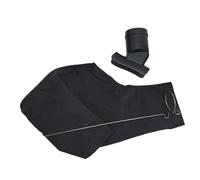 Saw Dust Bag - Table Saw Dust Bag | universall Collection | Large Capacity Adjustable | Woodworking Supplies Miter Accessories Waste Collector Pouch for Cutter Marble Machine