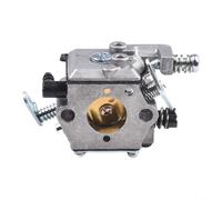 Saw Engine Efficiency Boosters that Work Seamlessly With A Range Of Popular Model Variants From