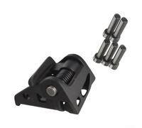 Saw Holder Kit for GSA 1100 for psa 700 E Saw Holder Kit for | 5 connector pins, part 1619P04839, compatible for gsa 1100 E, for psa 700 E, for durable steel