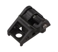 Saw Holder Replacement Part 1619PA4168 for RS7 PSA900E-Saw-Holder | Fits GSA1100E, for rs7, PSA900E, Sturdy Compact Design, Approx 60x50mm, Cost-effective-Replacement-Part