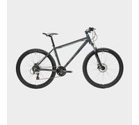 Saw Mountain Bike - Grey, Grey M