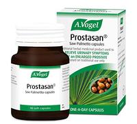 A.Vogel Prostasan Saw Palmetto 90 capsules