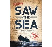 Saw the Sea