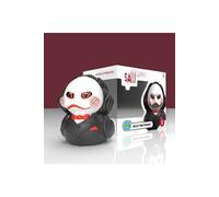 Saw Tubbz PVC Figure Billy The Puppet Boxed Edition 10 cm