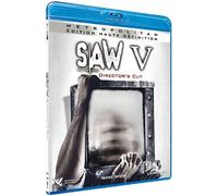 SAW-V