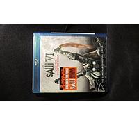 Saw VI [2009] [US Import] [Blu-ray] [Region A]