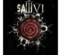 Saw VI
