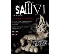 Saw VI - Extreme Edition