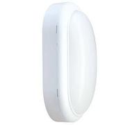 SAW WL007C WHITE LED CEILING LIGHT TUNNEL 15W NW 911401735132