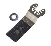 Saw Wolfcraft 3990000 4 Cm 28 Mm NEW