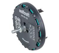 Saw Wolfcraft 5978000 NEW