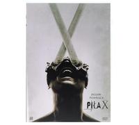 Saw X [DVD] (English audio)