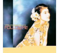 SAWAGUCHI - FOLLOW ME JAPANESE IMPORT - Vinyl Record - G3z
