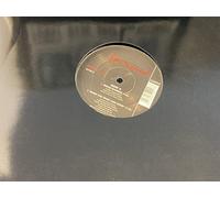 Saward Jill - Indian Summer [12" VINYL]