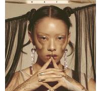 Sawayama - Sawayama CD