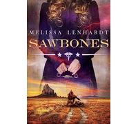 Sawbones: 1