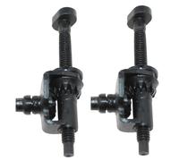 Sawchain Tensioner for RedMax G5300,for McCulloch Mac 20X Power,Xtreme 3.0,Xtreme 3.2,Xtreme 3.4,Partner 20X Power,4700,5000,5300,Formula 60 Plus,P4616