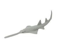 Sawfish