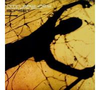 Sawhney, Nitin - Sunset [12" VINYL] [12" VINYL]