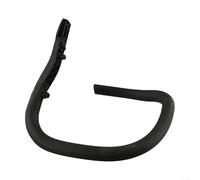 Sawing Improved with This Replacement Handle Designed for Model No for 1143 791 1706 Fitment On for Chainsaw Types for MS231&MS251