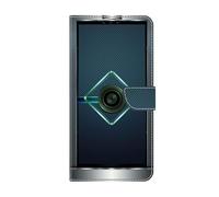 Sawiqpd for Samsung Galaxy S25 FE Case, Shockproof PU Leather Wallet Phone Case Art Pattern TPU Bumper Flip Protective Cover for Samsung Galaxy S25 FE with Magnetic Stand Card Slots, Future Switch